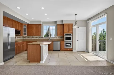 10543 Laurelglen Circle Littleton CO 80130