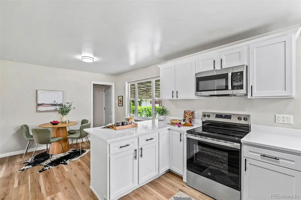 30 Ames Street Lakewood CO 80226