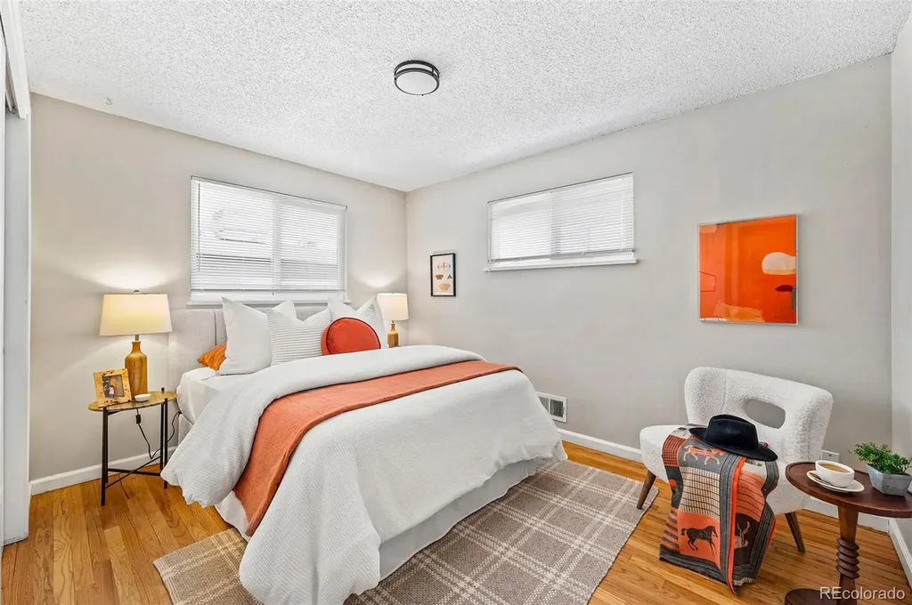 30 Ames Street Lakewood CO 80226