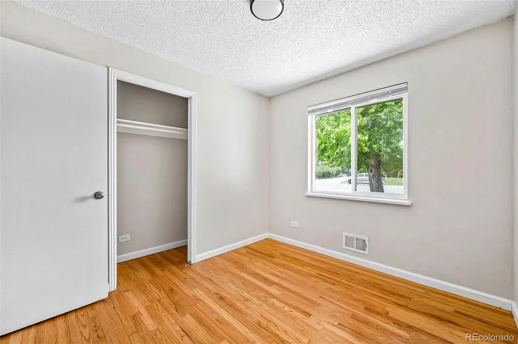 30 Ames Street Lakewood CO 80226