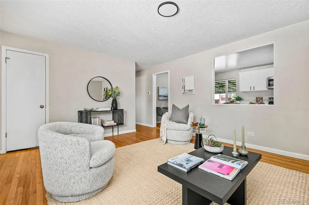 30 Ames Street Lakewood CO 80226
