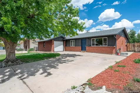 30 Ames Street Lakewood CO 80226