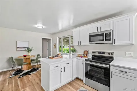 30 Ames Street Lakewood CO 80226