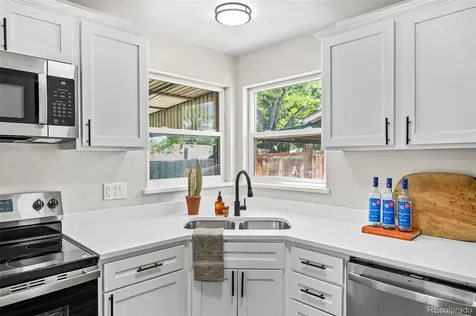 30 Ames Street Lakewood CO 80226