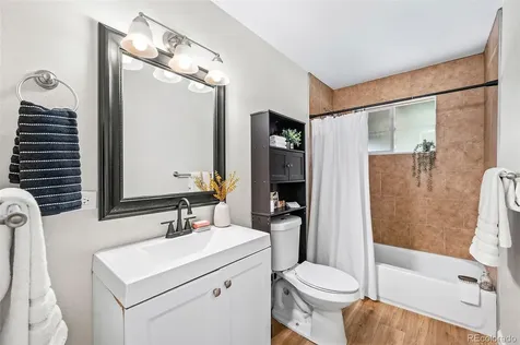 30 Ames Street Lakewood CO 80226