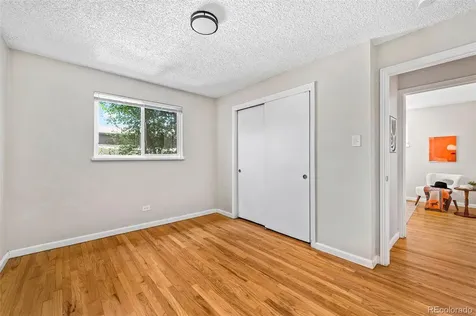 30 Ames Street Lakewood CO 80226