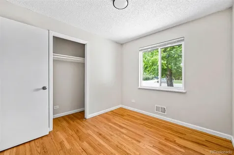 30 Ames Street Lakewood CO 80226