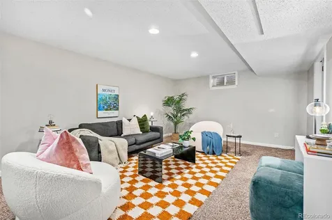 30 Ames Street Lakewood CO 80226