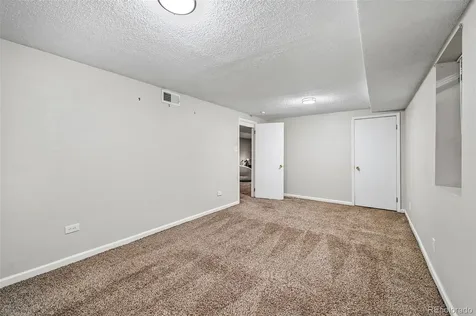 30 Ames Street Lakewood CO 80226