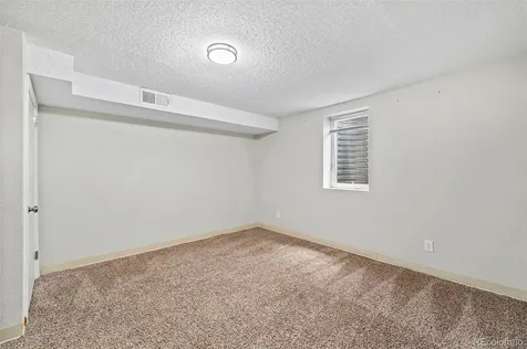 30 Ames Street Lakewood CO 80226