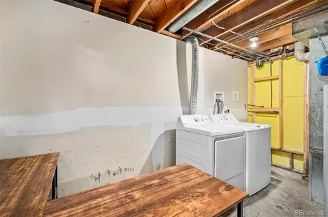 30 Ames Street Lakewood CO 80226