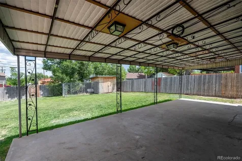 30 Ames Street Lakewood CO 80226