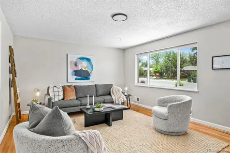 30 Ames Street Lakewood CO 80226
