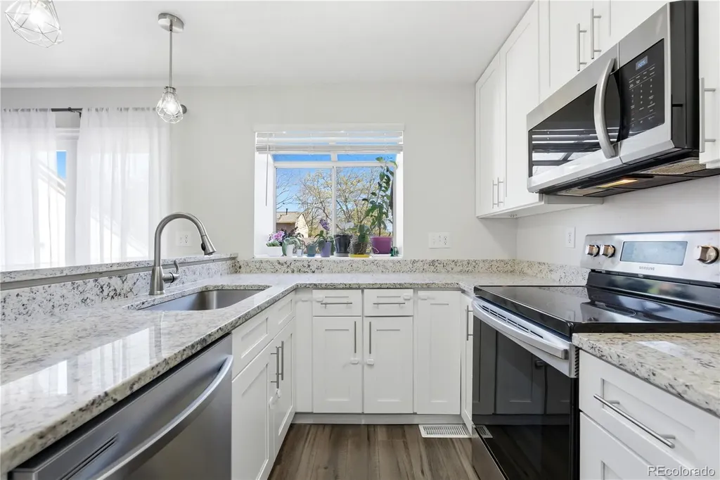 16921 E Chenango Avenue Aurora CO 80015