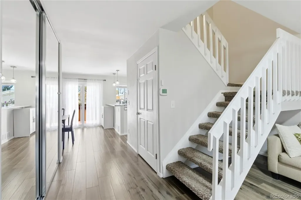 16921 E Chenango Avenue Aurora CO 80015