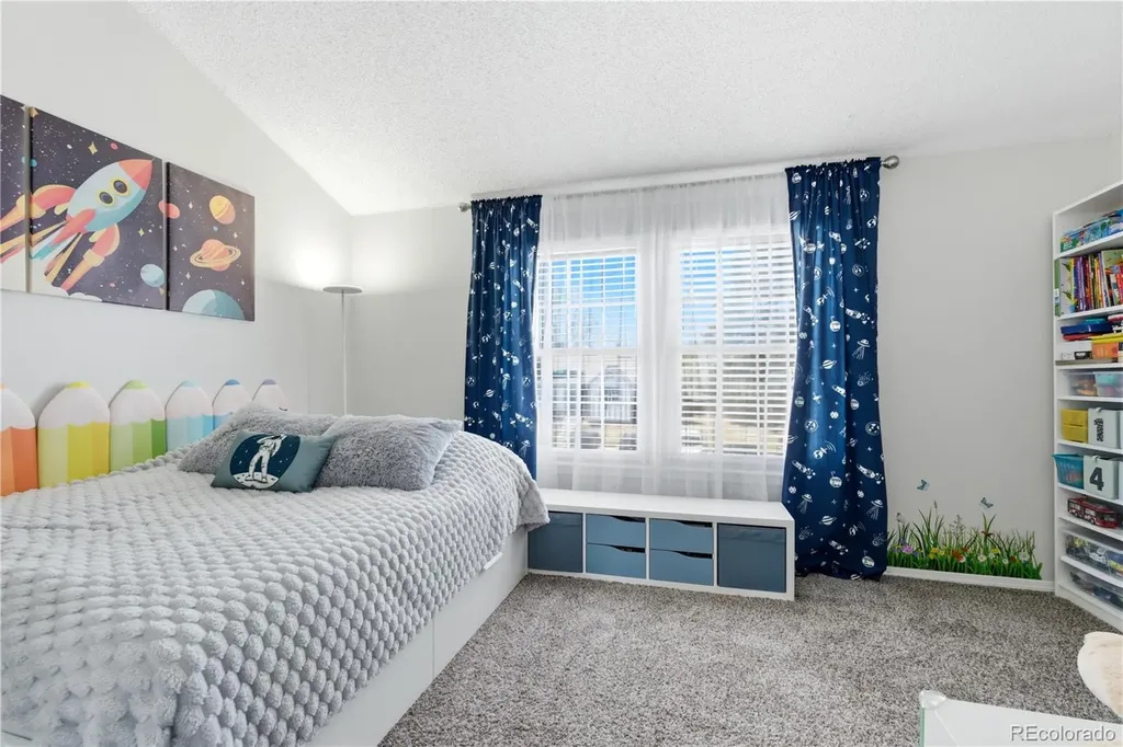 16921 E Chenango Avenue Aurora CO 80015
