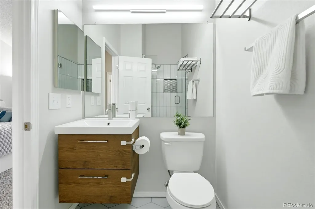 16921 E Chenango Avenue Aurora CO 80015