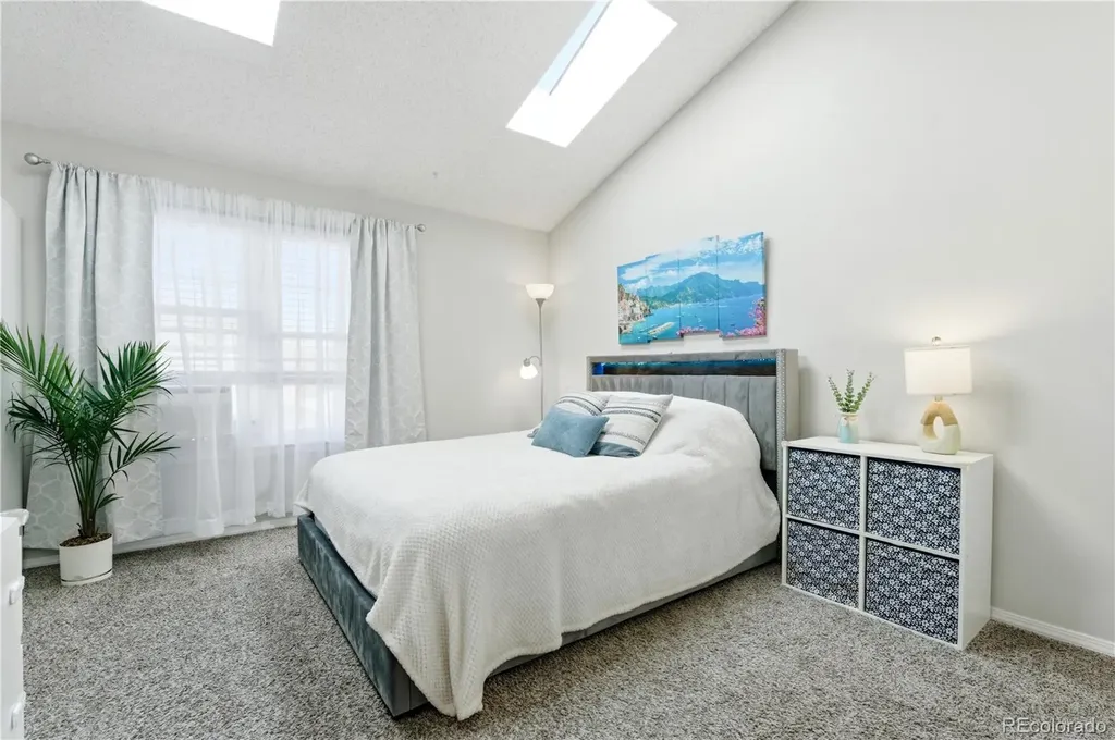 16921 E Chenango Avenue Aurora CO 80015