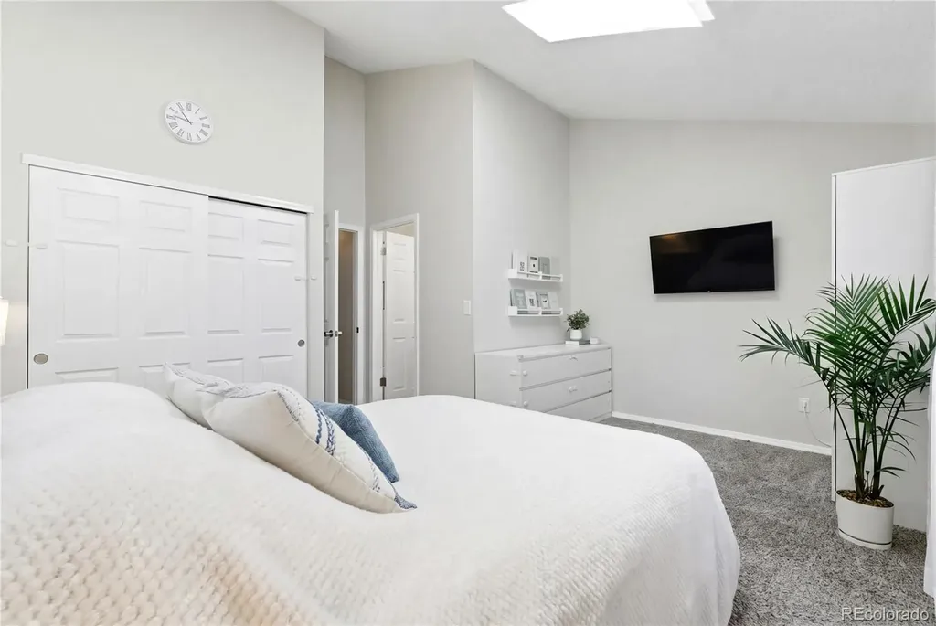 16921 E Chenango Avenue Aurora CO 80015