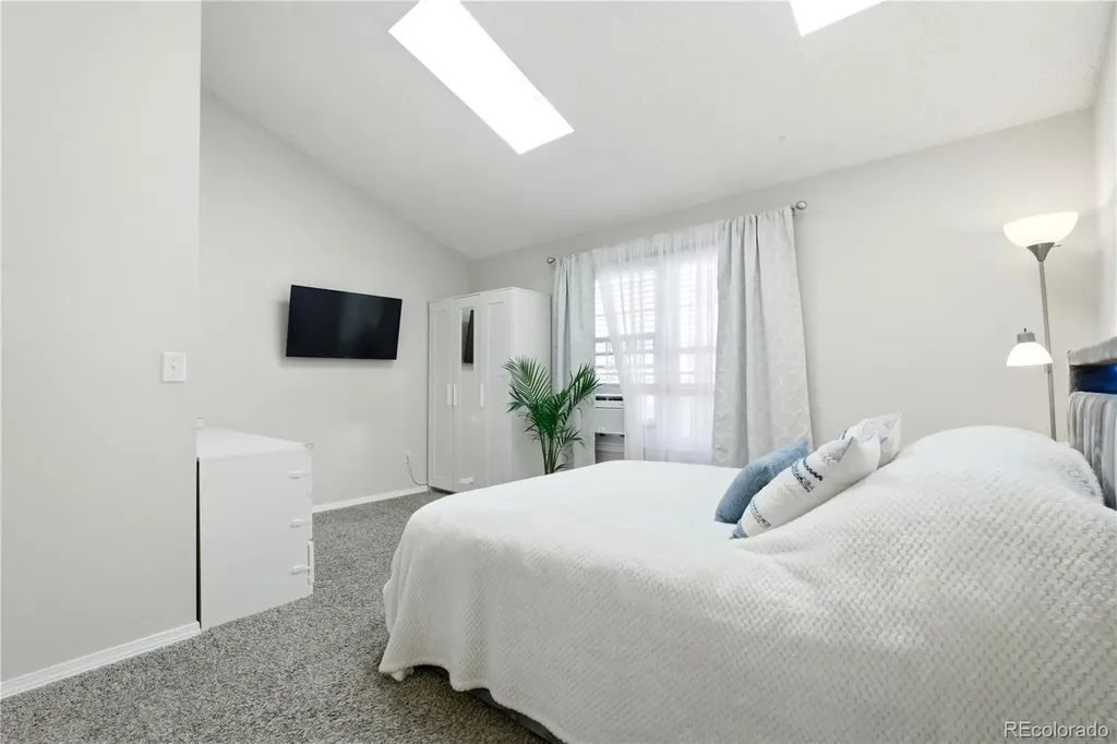 16921 E Chenango Avenue Aurora CO 80015