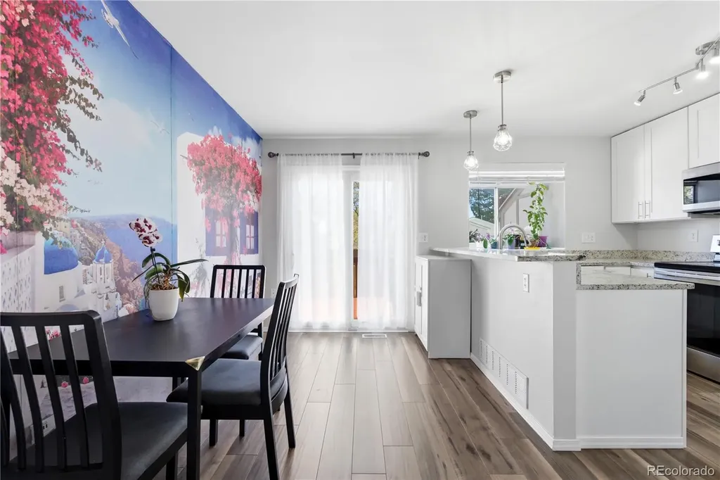 16921 E Chenango Avenue Aurora CO 80015