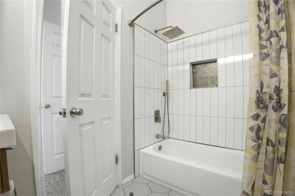 16921 E Chenango Avenue Aurora CO 80015