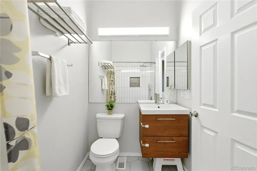 16921 E Chenango Avenue Aurora CO 80015