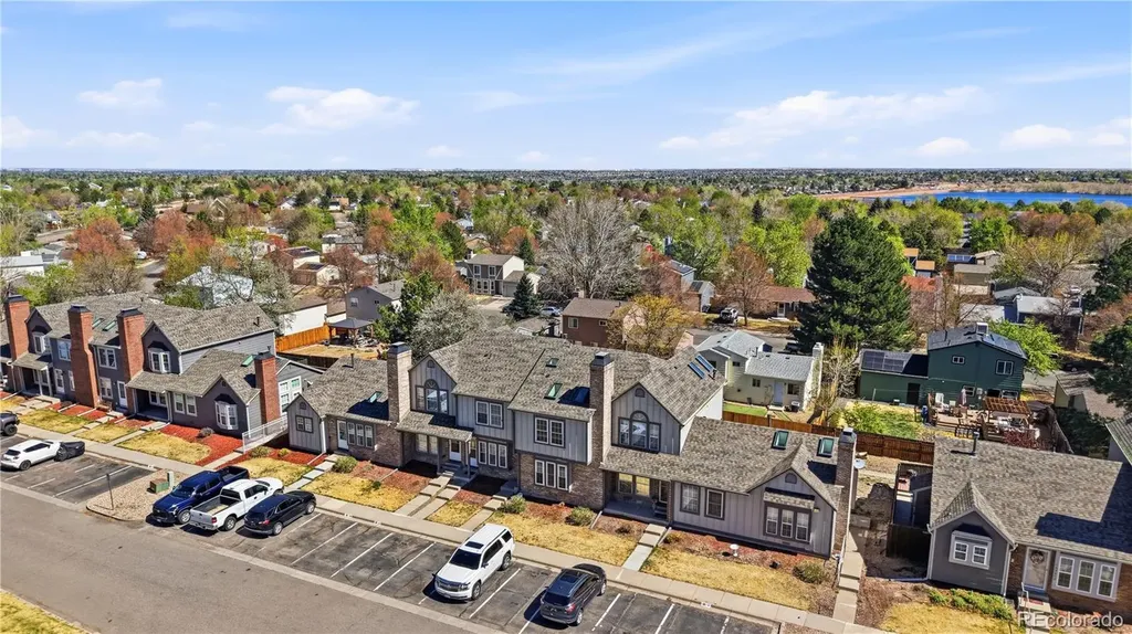 16921 E Chenango Avenue Aurora CO 80015
