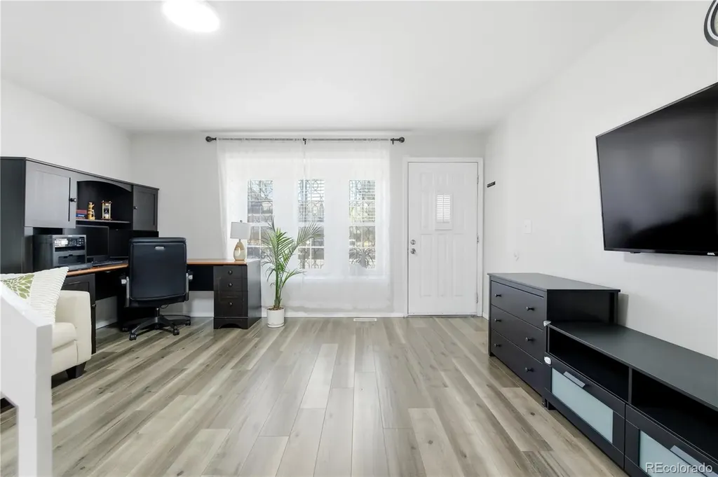16921 E Chenango Avenue Aurora CO 80015