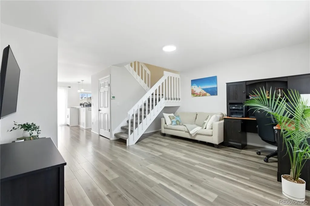 16921 E Chenango Avenue Aurora CO 80015
