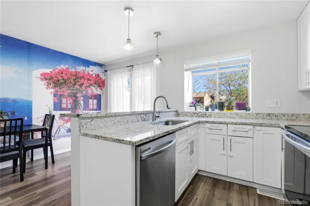 16921 E Chenango Avenue Aurora CO 80015