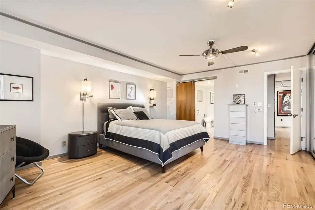 1777 Larimer Street Denver CO 80202