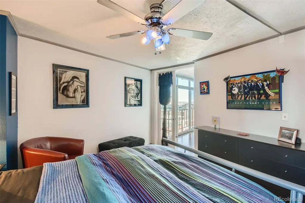 1777 Larimer Street Denver CO 80202