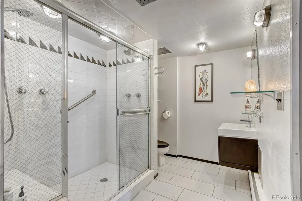 1777 Larimer Street Denver CO 80202