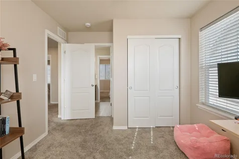 5563 S Elk Court Aurora CO 80016