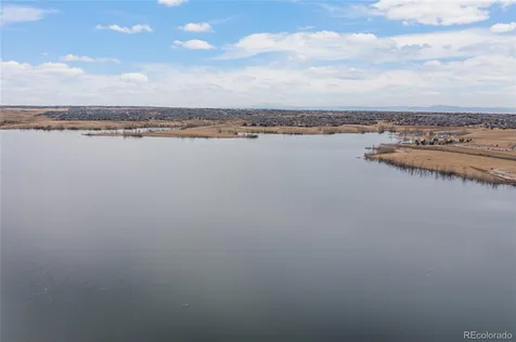 5563 S Elk Court Aurora CO 80016