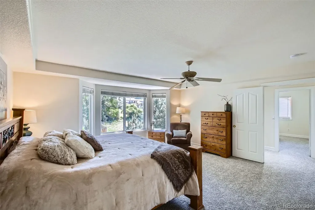 7482 Routt Lane Arvada CO 80005