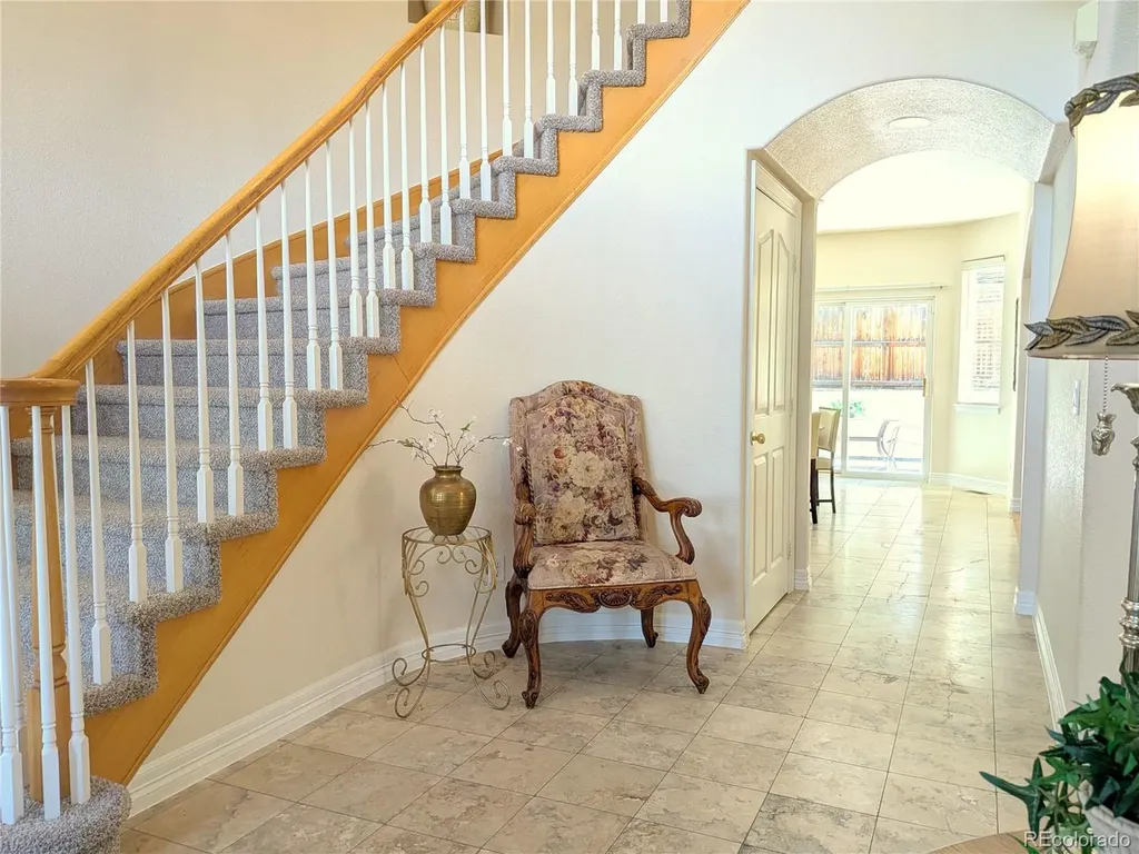 7482 Routt Lane Arvada CO 80005
