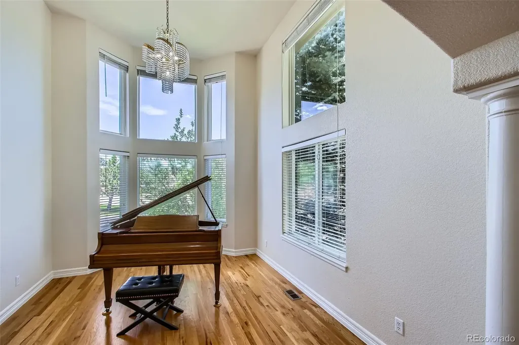 7482 Routt Lane Arvada CO 80005