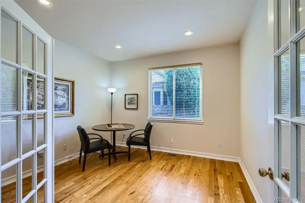 7482 Routt Lane Arvada CO 80005