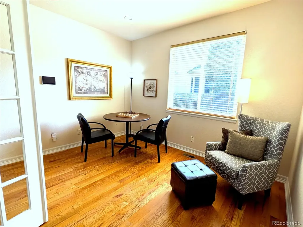 7482 Routt Lane Arvada CO 80005
