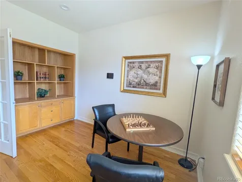 7482 Routt Lane Arvada CO 80005