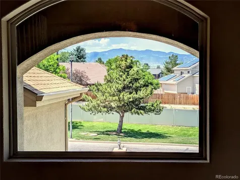 7482 Routt Lane Arvada CO 80005