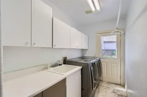 7482 Routt Lane Arvada CO 80005