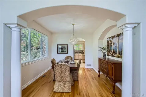 7482 Routt Lane Arvada CO 80005