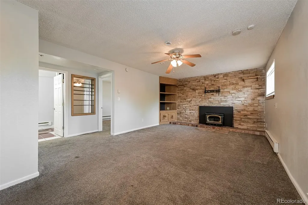 1115 S Truckee Way Aurora CO 80017