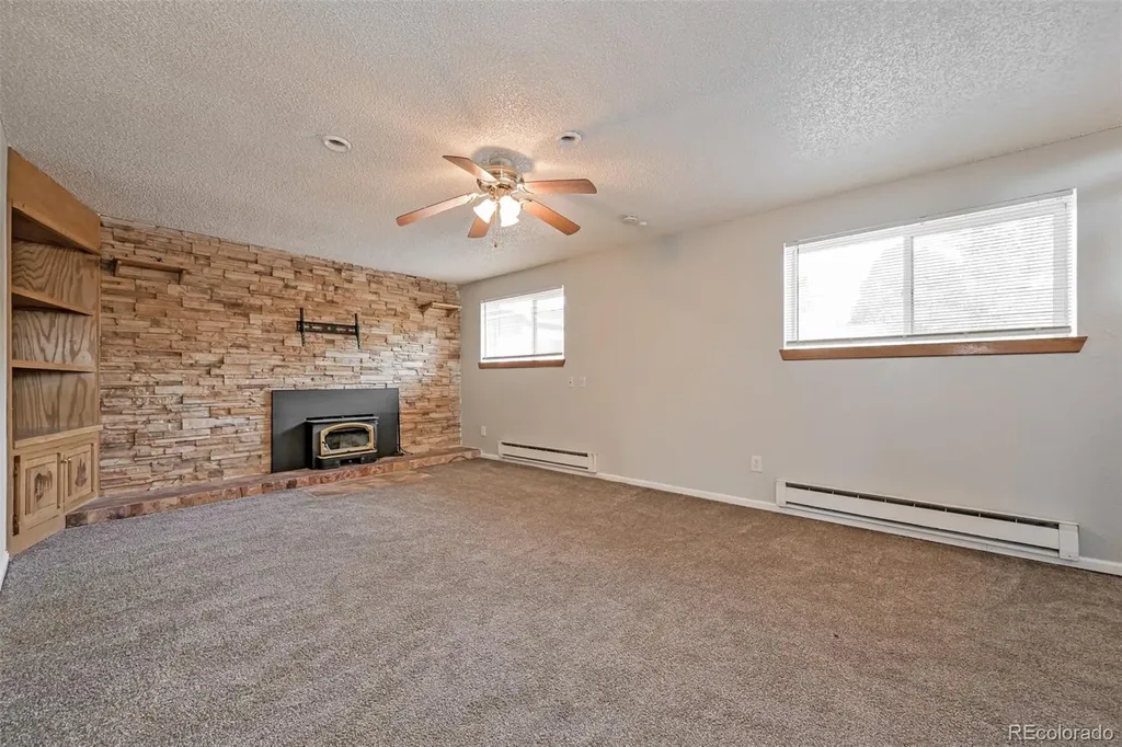 1115 S Truckee Way Aurora CO 80017