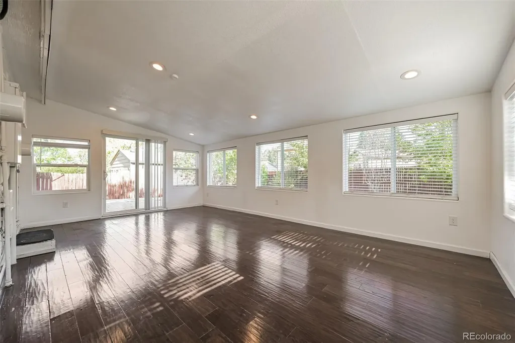 1115 S Truckee Way Aurora CO 80017