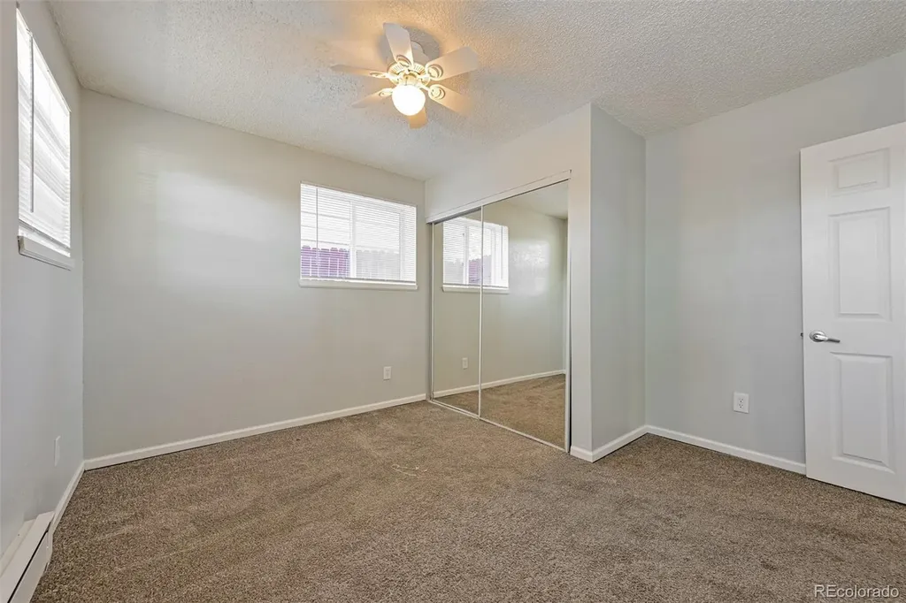 1115 S Truckee Way Aurora CO 80017