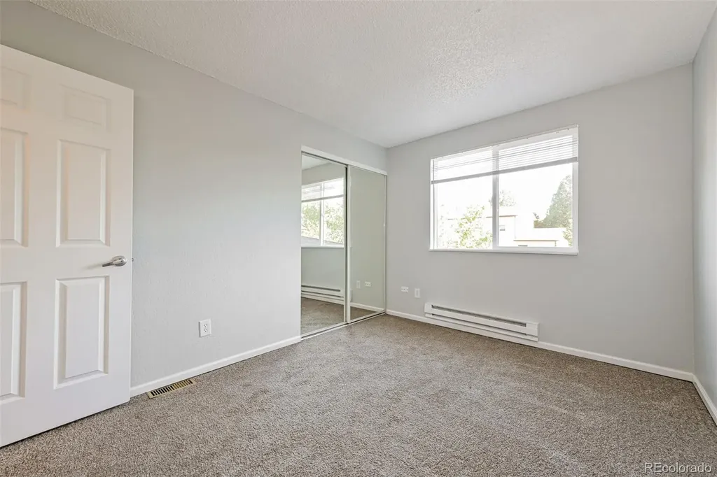 1115 S Truckee Way Aurora CO 80017